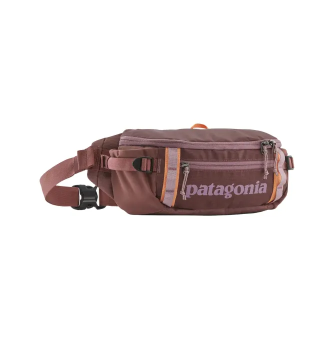 Patagonia Black Hole Waist Pack 5L 