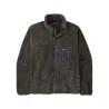 Чоловіча куртка Patagonia Classic Retro-X Jacket