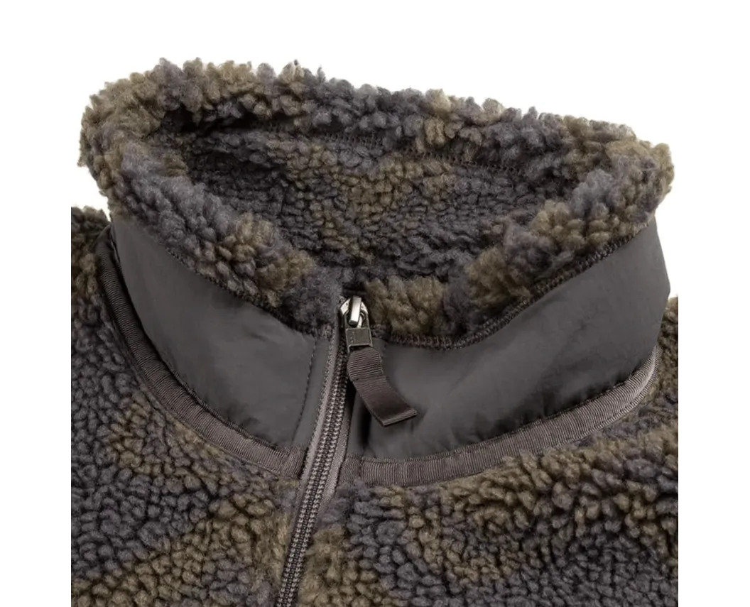 Чоловіча куртка Patagonia Classic Retro-X Jacket