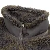Чоловіча куртка Patagonia Classic Retro-X Jacket
