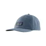 Patagonia P6 Label Trad Cap 