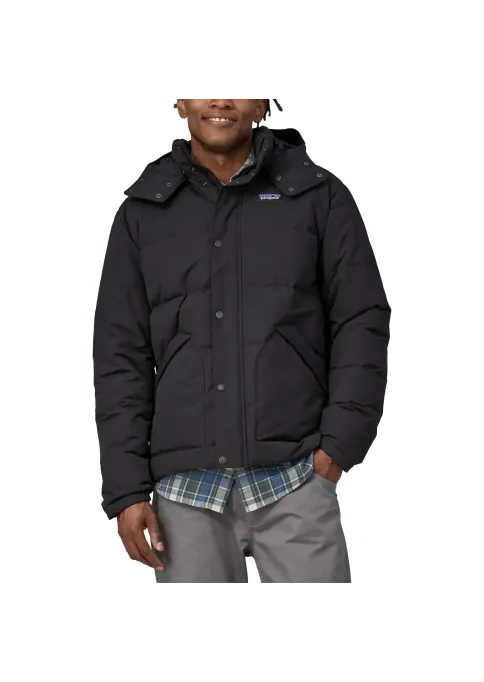Patagonia Downdrift Jacket 