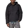 Чоловіча куртка Patagonia Downdrift Jacket