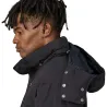 Чоловіча куртка Patagonia Downdrift Jacket