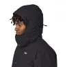 Чоловіча куртка Patagonia Downdrift Jacket