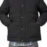 Чоловіча куртка Patagonia Downdrift Jacket