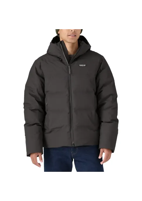 Patagonia Jackson Glacier Jacket 