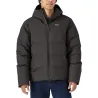 Чоловіча куртка Patagonia Jackson Glacier Jacket