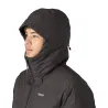 Чоловіча куртка Patagonia Jackson Glacier Jacket