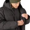 Чоловіча куртка Patagonia Jackson Glacier Jacket