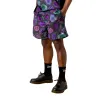 Чоловічі шорти Patta Agathe Swim Shorts