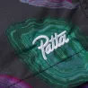 Чоловічі шорти Patta Agathe Swim Shorts
