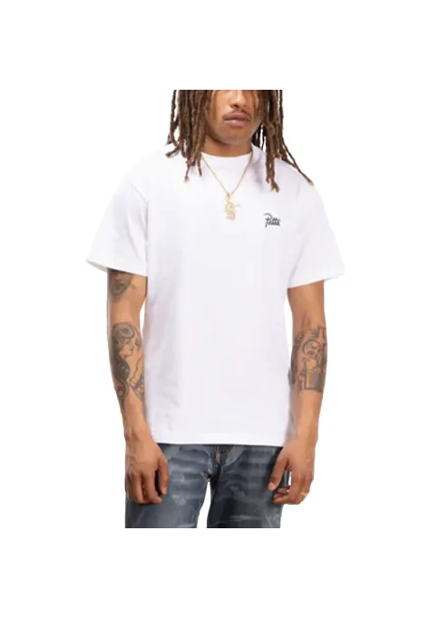 Patta Surinemoji T-Shirt 