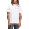 Patta Surinemoji T-Shirt 