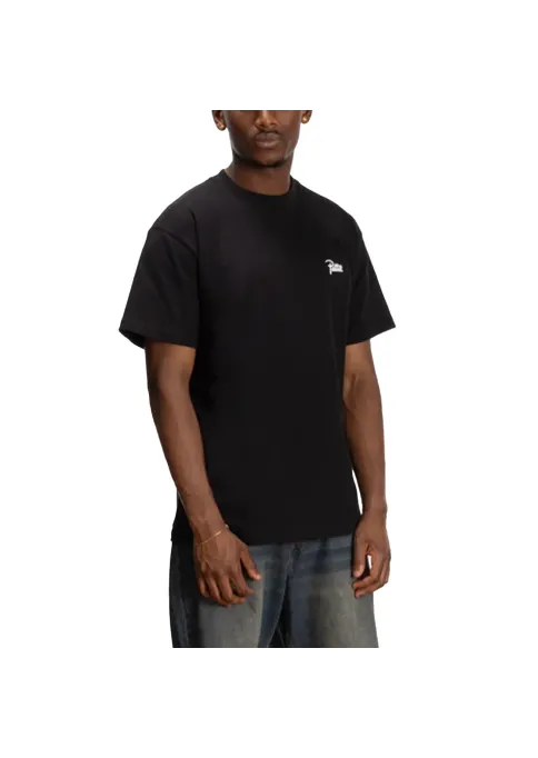 Patta Surinemoji T-Shirt 