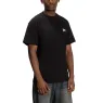 Patta Surinemoji T-Shirt 