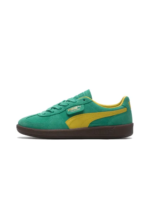 Puma Palermo 
