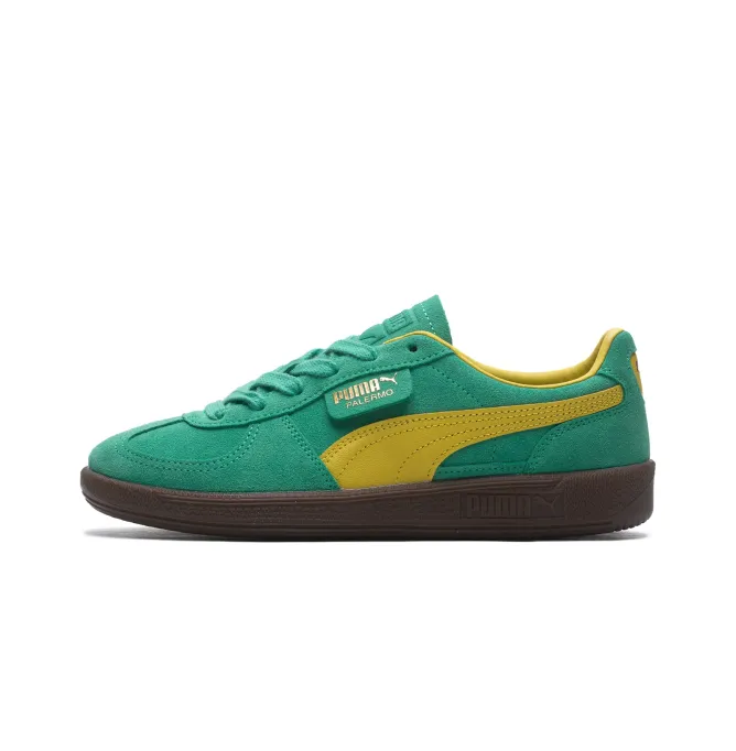 Puma Palermo 