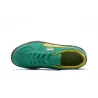 Унісекс кросівки Puma Palermo