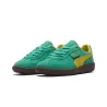 Унісекс кросівки Puma Palermo