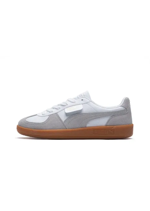 Puma Palermo 