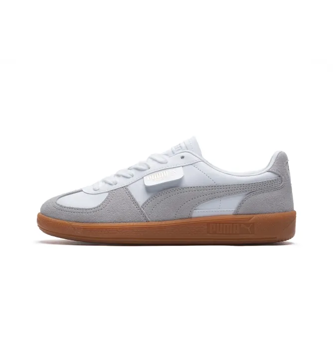 Puma Palermo 