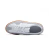 Унісекс кросівки Puma Palermo