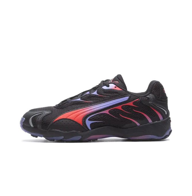 Puma Inhale 