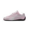 Жіночі кросівки Puma Speedcat OG W