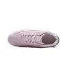 Жіночі кросівки Puma Speedcat OG W