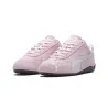Жіночі кросівки Puma Speedcat OG W