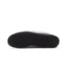 Жіночі кросівки Puma Speedcat OG W