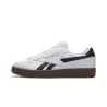 Унісекс кросівки Reebok Club C Grounds UK