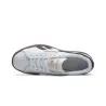 Унісекс кросівки Reebok Club C Grounds UK