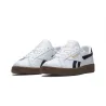 Унісекс кросівки Reebok Club C Grounds UK