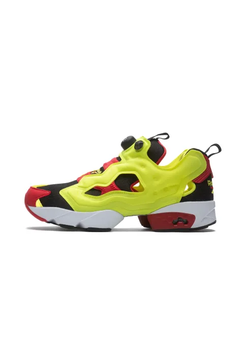 Reebok Instapump Fury 94 