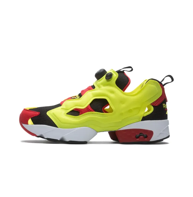 Reebok Instapump Fury 94 