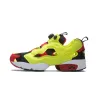 Жіночі кросівки Reebok Instapump Fury 94