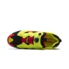 Жіночі кросівки Reebok Instapump Fury 94