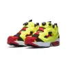 Жіночі кросівки Reebok Instapump Fury 94