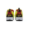 Жіночі кросівки Reebok Instapump Fury 94