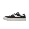 Унісекс кросівки Stepney Workers Club Dellow S-Strike Cup Canvas