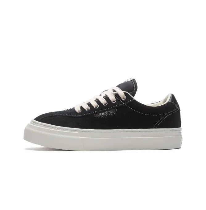 Stepney Workers Club Dellow 02 Cup Suede 