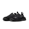 Унісекс кросівки Salomon RX Moc 3.0 Suede