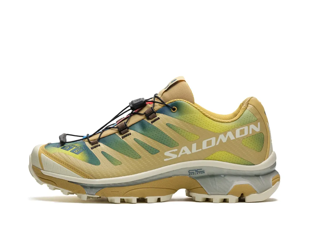 Чоловічі кросівки Salomon XT-4 OG