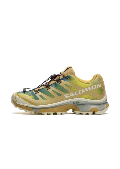 Salomon XT-4 OG 