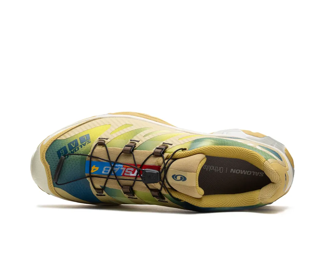 Чоловічі кросівки Salomon XT-4 OG