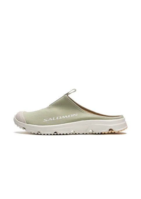 Salomon RX Slide 3.0 Suede 