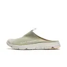 Чоловічі тапочки Salomon RX Slide 3.0 Suede