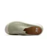 Чоловічі тапочки Salomon RX Slide 3.0 Suede